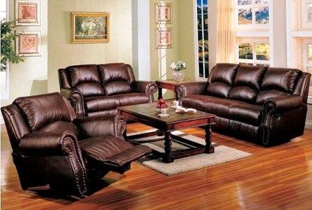 Если коричневая мебель в гостиной, какие обои выбрать? Если коричневая мебель в гостиной, какие обои выбрать?